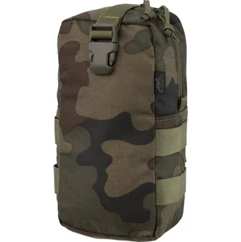 Airsoft Pouzdro univerzální GUARDIAN MULTI POUCH WOODLAND POLSKÝ (Pouzdro univerzální GUARDIAN MULTI POUCH WOODLAND POLSKÝ)