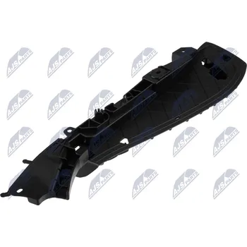 Odním.kryt, spínač-nastavení sedadla NTY EZC-BM-403