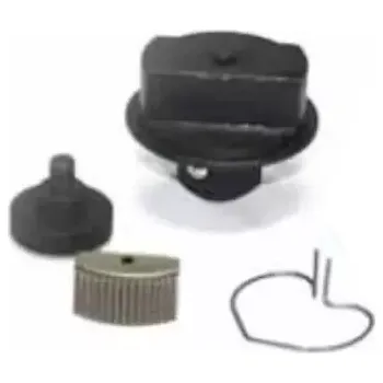 Klíč E030604 Sada pro opravu 1/4" ráčny s přepínacím kolečkem TONA Expert