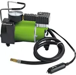 50002403 Vzduchový kompresor 12 V FIELDMANN FDAK 12011 Vzduchový kompresor 12 V FIELDMANN FDAK 12011