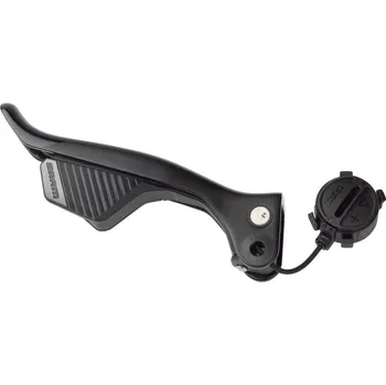 Ráfek na kolo SRAM levá BRAKE LEVER ASSY RIVAL ETAP AXS