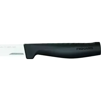 Kuchyňské náčiní 1054947 Snídaňový nůž, 11cm Fiskars