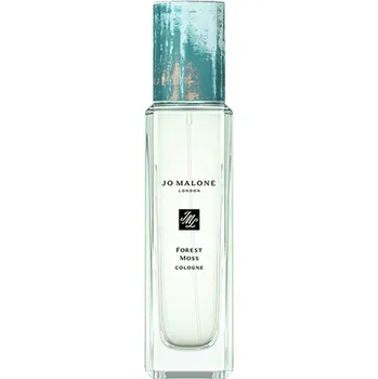 Dámský parfém Jo Malone Jo Malone Forest Moss, Kolínska voda 30ml - Tester Pre všetkých Kolínska voda