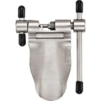 Nýtovač řetězu Lezyne nýtovač 11 SPEED CHAIN DRIVE