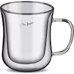 42004411 Sada sklenic café VASO LAMART LT9032