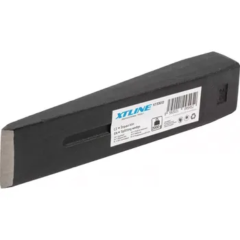 Sekera XT klín 3000g GS TUV