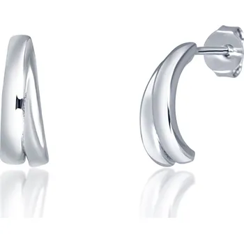 Náušnice ELIODO EL75655