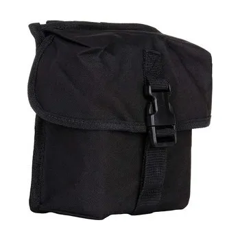 Pouzdro molle 101 Inc Ration Molle - černé