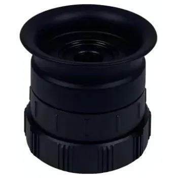 Dalekohled Očnice pro použití předsádky Thunder 3.0 jako monokulár (Očnice pro použití předsádky Thunder 3.0 jako monokulár)