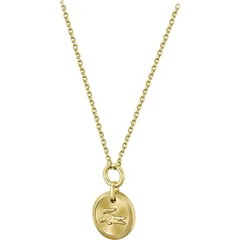 Šperk LACOSTE 2040424