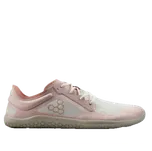 Vivobarefoot dámské boty Primus Lite 3.5 Dusty Rose - 38 EU