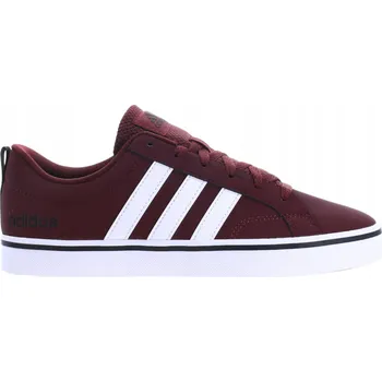 Pánské tenisky adidas VS Pace 2.0 ID8199