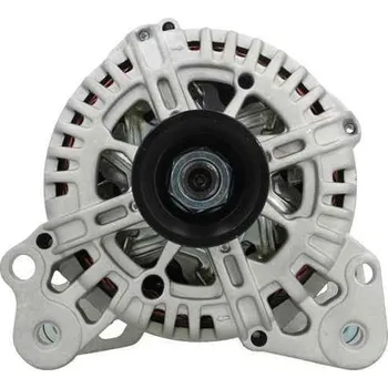 Alternátor Alternátor BV PSH 305.519.110.004