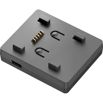 GPS navigace Náhradní GPS modul A329