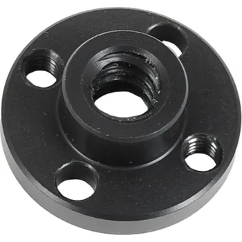 Příslušenství k 3D tiskárně Prusa Research Trapézová matice Prusa XL