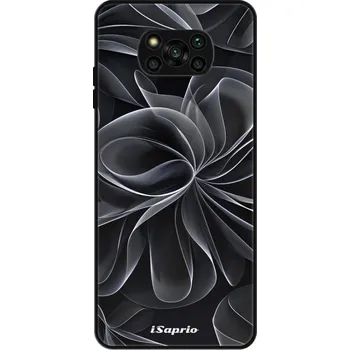 Pouzdro na mobilní telefon Lesklé pouzdro iSaprio pro Xiaomi Poco X3 Pro / X3 NFC - Euphoria 10 (Lesklé pouzdro, kryt, obal iSaprio Exclusive na mobil Xiaomi Poco X3 Pro / X3 NFC s motivem Euphoria 10 - elegantní skleněný vzhled, skvělá ochrana mobilu a luxusní styl, vyrobeno v Čes