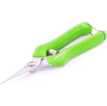 Nůžky na větve VERDEMAX Nůžky 4145 Profi