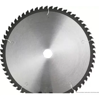 Pilový kotouč 7901800601 Pilový kotouč 210/30mm, 36z pro PL 75 Scheppach