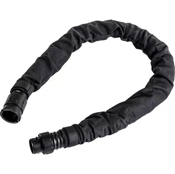 Zahradní hadice 1662212 Hadice na vzduch Schweißkraft pro VarioProtect XXL W TC AIR