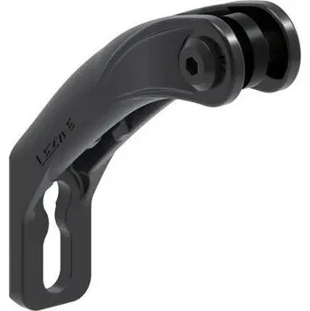 Cyklotrenažér Lezyne držák E-BIKE MINI