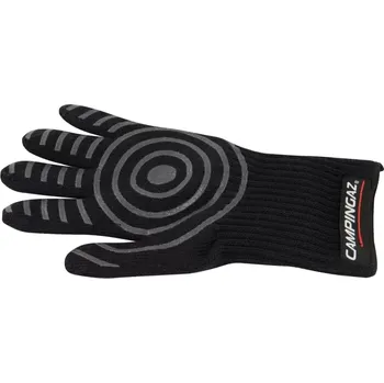 Zahradní gril 2000035057 Pětiprstá grilovací rukavice CAMPINGAZ