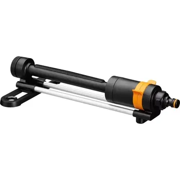 Zahrada 1070835 Oscilující zavlažovač S-M Fiskars