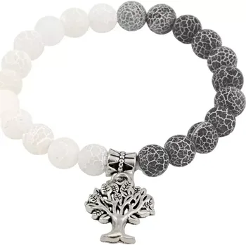 Náramek Náramek Dream Strom života