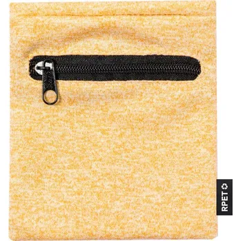 Ledvinka Rpet Ledvinka Bagro - Žlutá