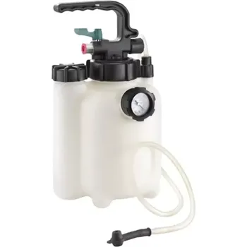 Kladivo E200909 Náhradní koncovka hadičky E200901 TONA Expert