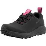 Haglöfs L.I.M Low ST GTX černé 40 2/3