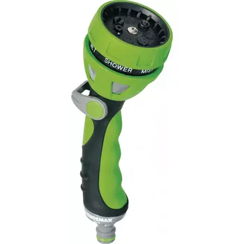 Postřikovač 21V009515 Čistící postřikovač VERDEMAX 9515