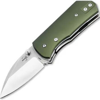 Böker Plus Lefti 01BP0006