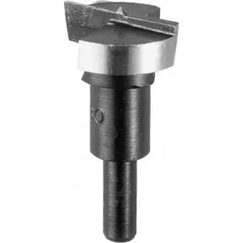 Příslušenství k vrtačce DT4543 Karbidový vrták pro vrtání závěsů 35mm DeWALT