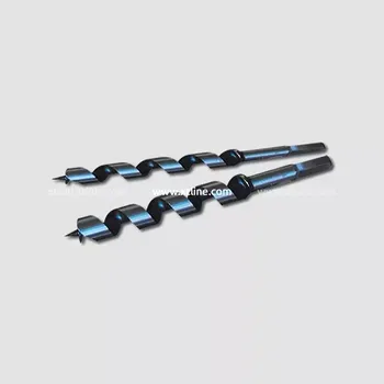 Dílna KL27428/600 Vrták do dřeva 28 x 600mm STAVTOOL