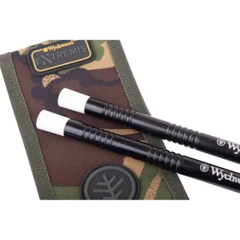Umělá nástraha 2ks - Distanční Tyč Wychwood Distance Sticks Compact