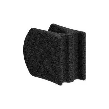 Cyklotrenažér Lezyne adaptér AEROPOST 3D FOR STRIP SERIES