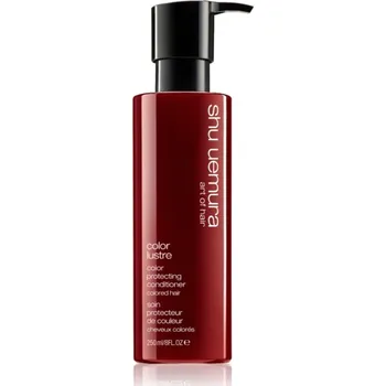 Kosmetika Shu Uemura Color Lustre kondicionér pro ochranu barvy 250 ml