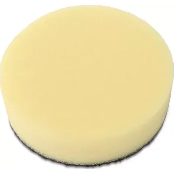 2403292 Náhradní houbový talíř pro PS 7 Aircraft