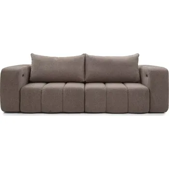 Pohovka Pohovka Bern