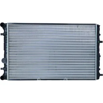 Chladič motoru Chladič, chlazení motoru NRF 50141