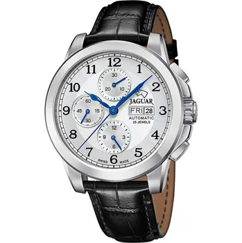 Hodinky JAGUAR J975/1