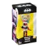 Figurka Minix Movies DC 12 cm Harley Quinn