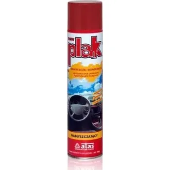 ATAS PLAK Čistič na palubní desku Višeň 400ml