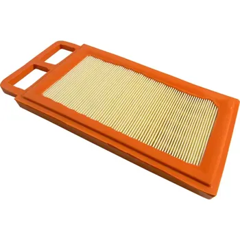 Vzduchový filtr 315.173.010 Vzduchový filtr Makita, Dolmar EK6101 , PC-6112, PC-6114