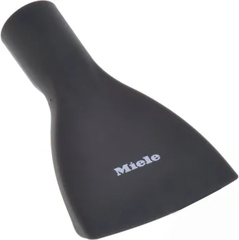 Příslušenství pro úklid Miele hubice na matrace SMD 10 pro Electrolux Cyclone Ultra Z 7300 až 7315