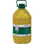 Oramat Pasta na ruky EFEKT Liquid tekutá 5L