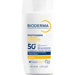 Bioderma Photoderm Xdefense neviditelný…