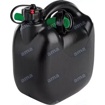 Kanystr 90672 Plastový kanystr 20l-profi A.M.A. S.P.A.