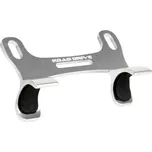Lezyne ROAD DRIVE MOUNT (Silver)