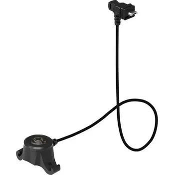 Cyklotrenažér Lezyne dálkový vypínač LED REMOTE